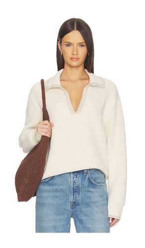 PULL DAE en . Taille L. Also en M, S, XL, XS - SRG - Modalova