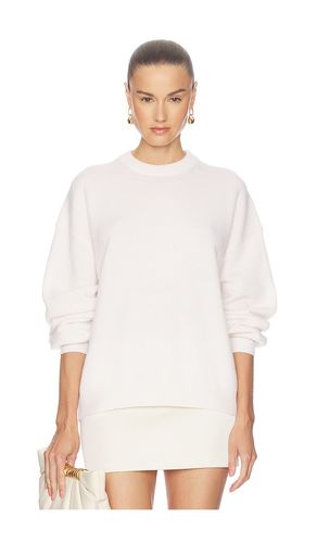 PULL BAYANI en . Taille XXS. Also en XS, S, M, L, XL - SRG - Modalova