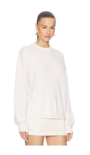 PULL BAYANI en . Taille L. Also en M, S, XL, XS, XXS - SRG - Modalova