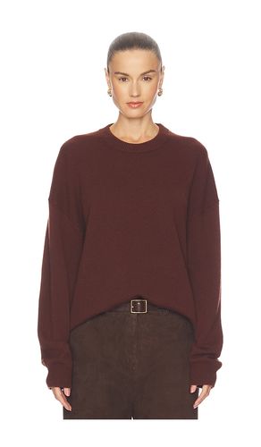 PULL BAYANI en . Taille L. Also en M, S, XL, XS, XXS - SRG - Modalova