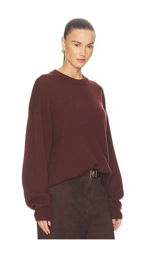 PULL BAYANI en . Taille L. Also en M, S, XL, XS, XXS - SRG - Modalova