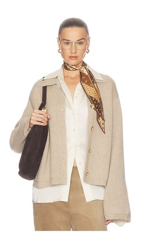 GILET ORLI en . Taille L. Also en M, S, XL, XS, XXS - SRG - Modalova
