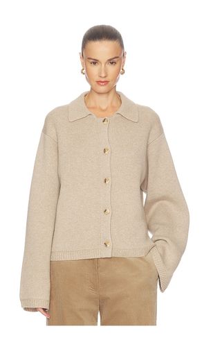 GILET ORLI en . Taille L. Also en M, S, XL, XS, XXS - SRG - Modalova