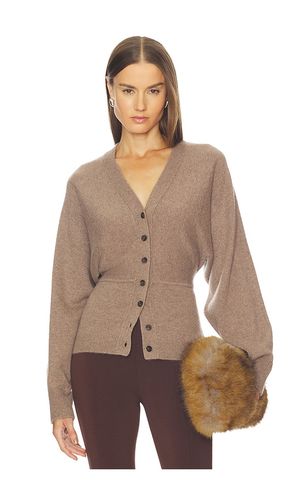 GILET LIEIGH en . Taille L. Also en XL - SRG - Modalova