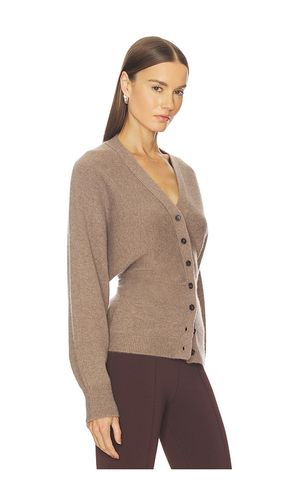 GILET LIEIGH en . Taille L. Also en XL - SRG - Modalova