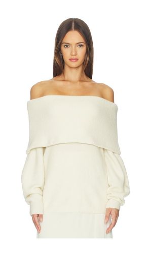 PULL SAFFIYYA en . Taille M. Also en S, XS - SRG - Modalova