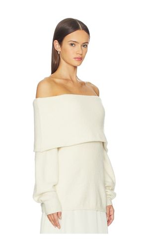 PULL SAFFIYYA en . Taille S. Also en M - SRG - Modalova