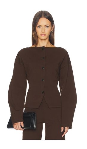 GILET CARINNTHIA en . Taille L. Also en M - SRG - Modalova