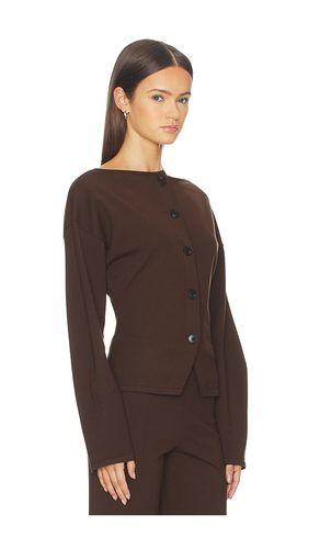 GILET CARINNTHIA en . Taille L. Also en M - SRG - Modalova