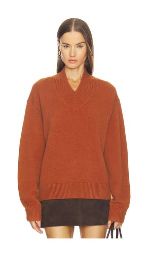 PULL DORIS en . Taille S. Also en XS - SRG - Modalova