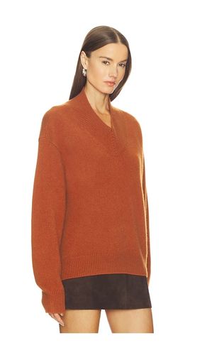 PULL DORIS en . Taille S. Also en XS - SRG - Modalova