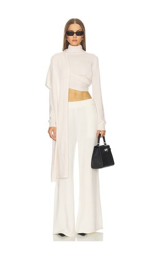 PULL JETTA en . Taille L. Also en M, S, XL - SRG - Modalova