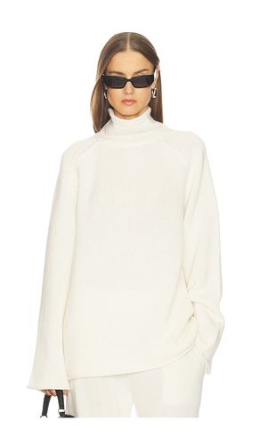 PULL SUKKI en . Taille M. Also en S - SRG - Modalova