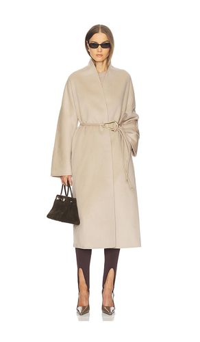MANTEAU JOLIE en . Taille XS. Also en S, M, L, XL - SRG - Modalova