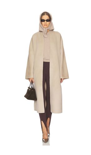 MANTEAU JOLIE en . Taille L. Also en M, S, XL, XS - SRG - Modalova