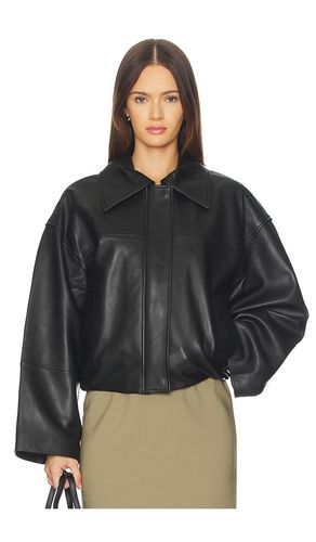BLOUSON MILLIE en . Taille L. Also en - SRG - Modalova