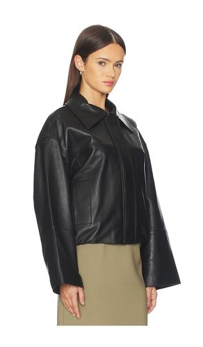 BLOUSON MILLIE en . Taille L. Also en XL - SRG - Modalova