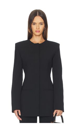 VESTE KENNY en . Taille M. Also en S, XS, XXS - SRG - Modalova