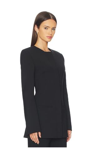 VESTE KENNY en . Taille S. Also en XS, XXS - SRG - Modalova