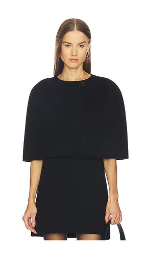 Otto Cape en . Taille M. Also en S - SRG - Modalova