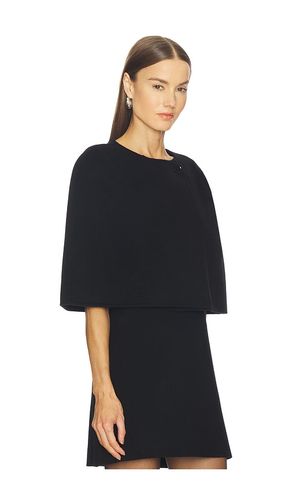 Otto Cape en . Taille S. Also en XS - SRG - Modalova