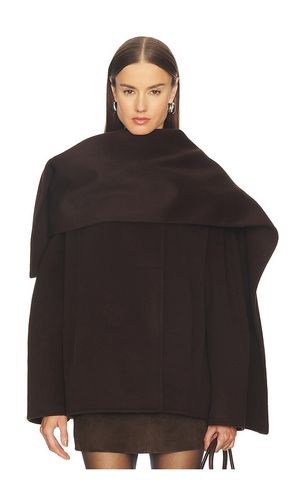 BLOUSON FLYNN en . Taille L. Also en M, S, XL - SRG - Modalova