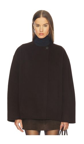BLOUSON FLYNN en . Taille L. Also en M, S, XL - SRG - Modalova