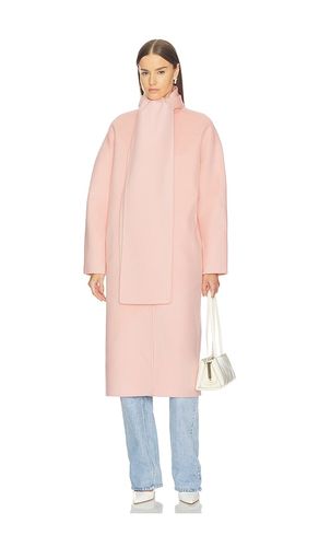 MANTEAU INEZ en . Taille XS. Also en M - SRG - Modalova