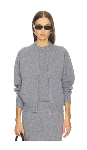 BLOUSON VELMA en . Taille S. Also en M, L - SRG - Modalova