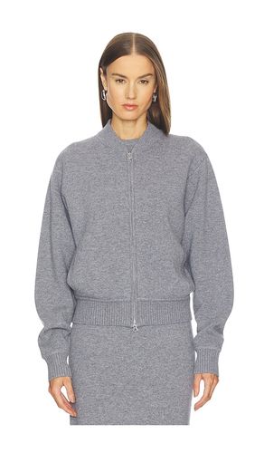 BLOUSON VELMA en . Taille XS. Also en M - SRG - Modalova