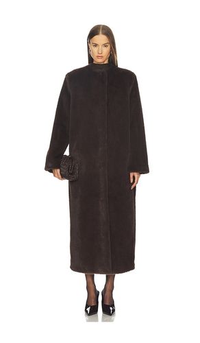 MANTEAU LIV en . Taille L. Also en XL - SRG - Modalova