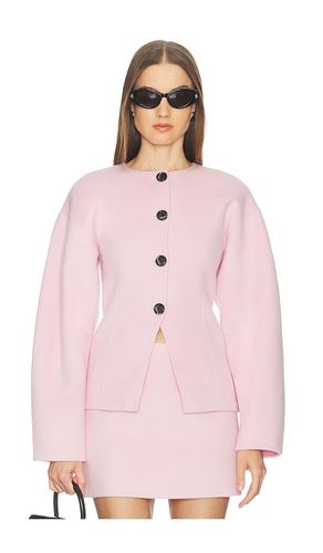 BLOUSON KAIA en . Taille L. Also en M, S - SRG - Modalova