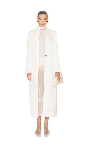 MANTEAU VEDA en . Taille XXS. Also en XS, S, M, L, XL - SRG - Modalova