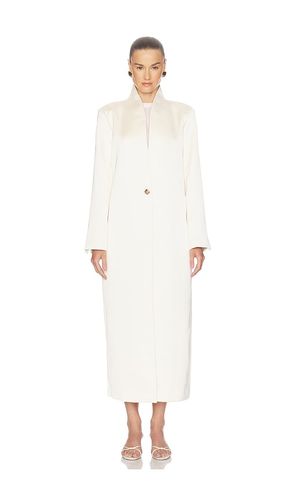 MANTEAU VEDA en . Taille L. Also en M, S, XL, XS, XXS - SRG - Modalova