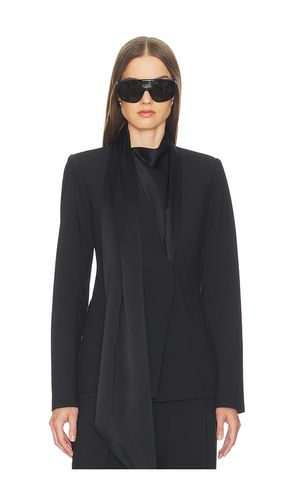VESTE MIRA en . Taille L. Also en M, S, XL, XS, XXS - SRG - Modalova