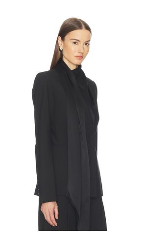 VESTE MIRA en . Taille L. Also en M, S, XL, XS, XXS - SRG - Modalova