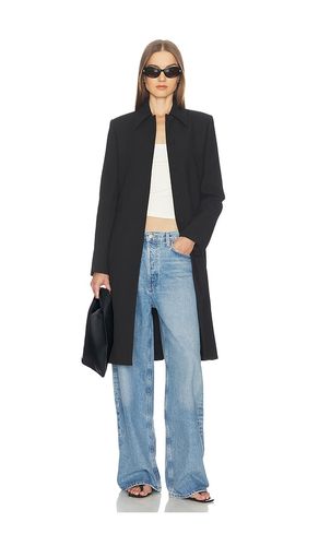 MANTEAU LUNA en . Taille M. Also en - SRG - Modalova