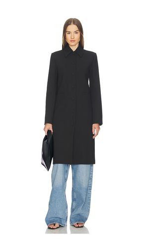 MANTEAU LUNA en . Taille M. Also en - SRG - Modalova