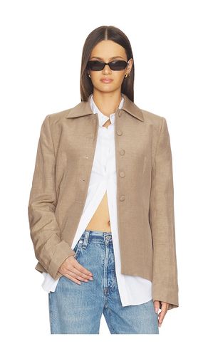 VESTE MATTIE en . Taille L. Also en M, S, XS - SRG - Modalova