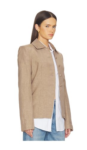 VESTE MATTIE en . Taille L. Also en M, S, XS, XXS - SRG - Modalova