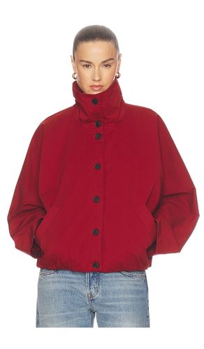 BLOUSON SIMONE en . Taille XXS. Also en XS, S, M, L, XL - SRG - Modalova