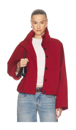BLOUSON SIMONE en . Taille L. Also en M, S, XL, XS, XXS - SRG - Modalova