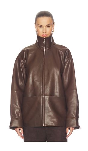BLOUSON MASON en . Taille XXS. Also en XS, S, M, L, XL - SRG - Modalova