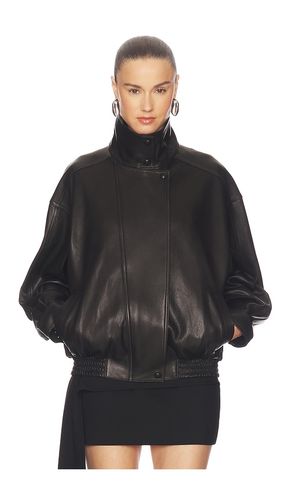 BLOUSON ALICE en . Taille L. Also en M, S, XL, XS, XXS - SRG - Modalova