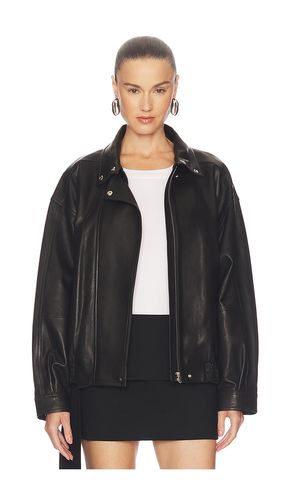 BLOUSON ALICE en . Taille L. Also en M, S, XL, XS - SRG - Modalova