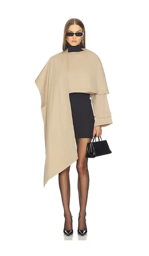 BLOUSON ELLY en . Taille XS. Also en S - SRG - Modalova