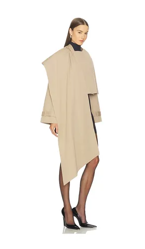 BLOUSON ELLY en . Taille XS. Also en S - SRG - Modalova