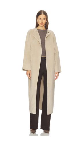 MANTEAU OCTAVIA en . Taille M. Also en S, XS - SRG - Modalova