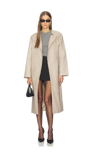MANTEAU HUDSON en . Taille S. Also en M - SRG - Modalova