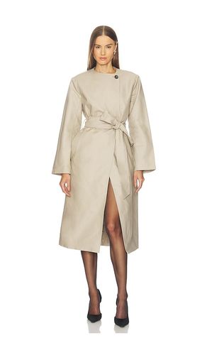 MANTEAU HUDSON en . Taille S. Also en M - SRG - Modalova